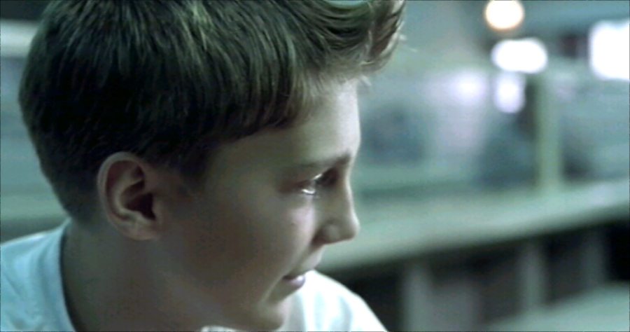 Paul Franklin Dano in L.I.E.