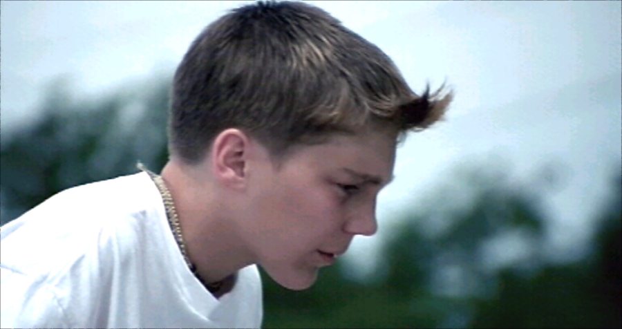 Paul Franklin Dano in L.I.E.