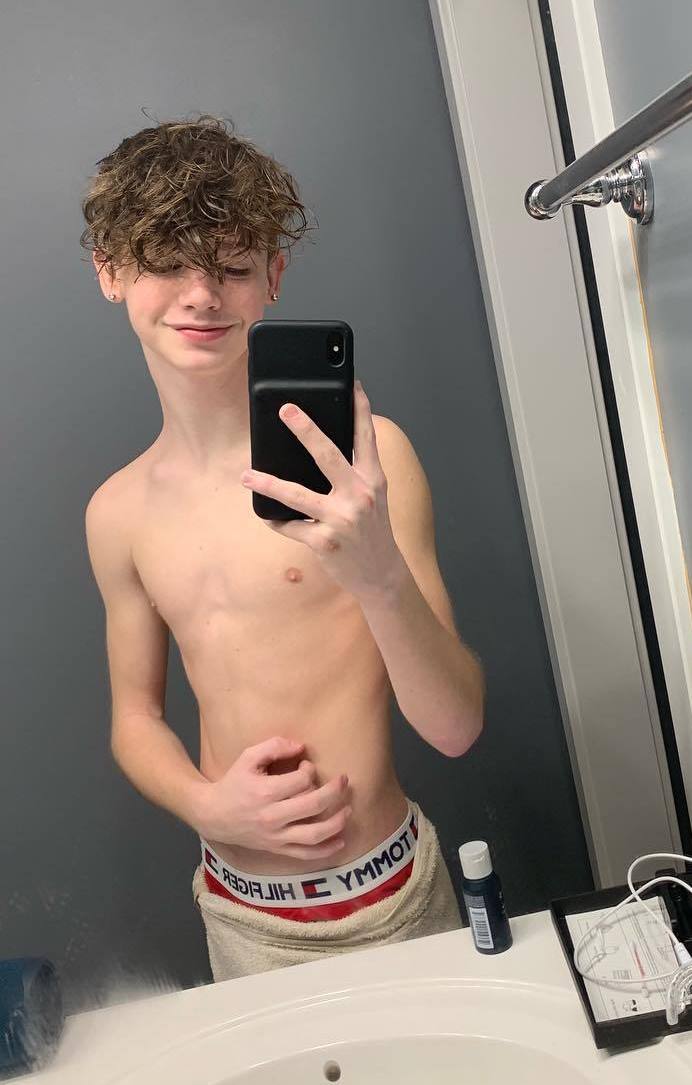 РџРµР№С‚РѕРЅ bulge