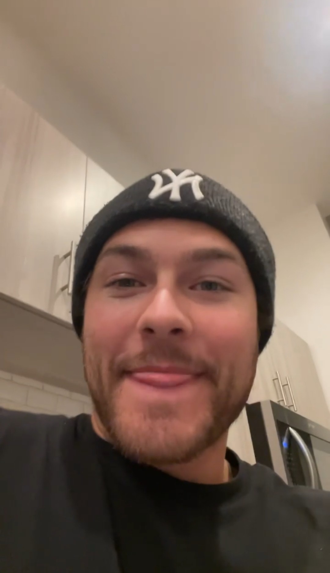 Picture of Peyton Meyer in General Pictures peytonmeyer1705588894