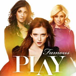 General photo of Play