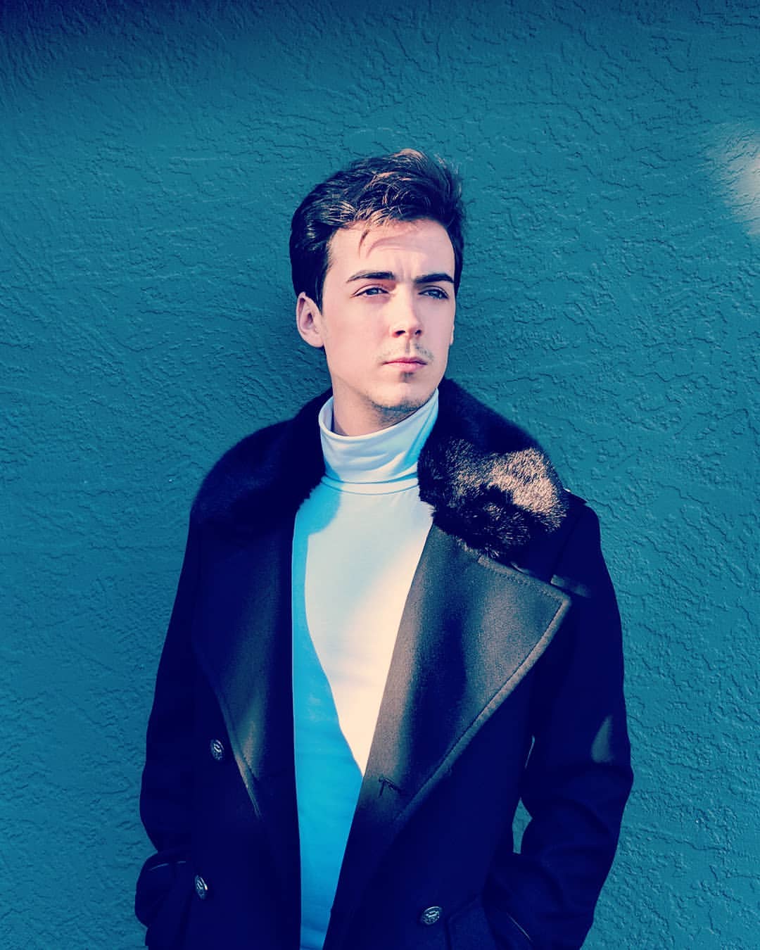 Picture of Quinn Lord in General Pictures - quinn-lord-1541123282.jpg
