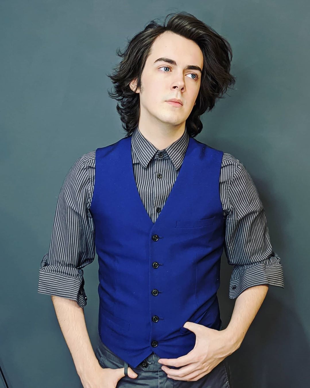 Picture of Quinn Lord in General Pictures - quinn-lord-1598216942.jpg