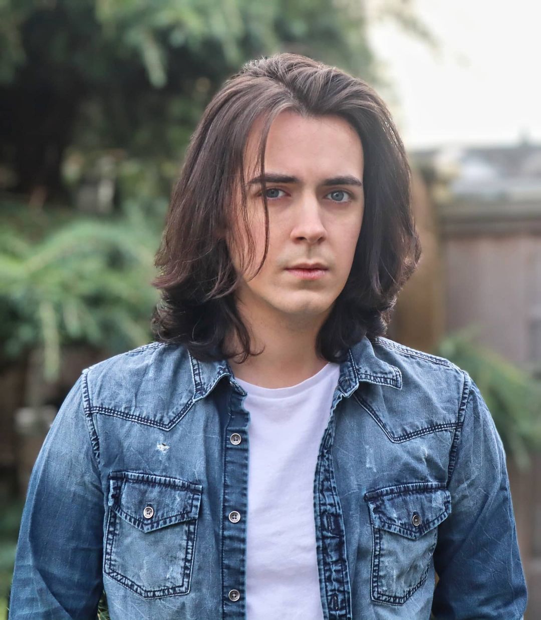 Picture of Quinn Lord in General Pictures - quinn-lord-1610917381.jpg