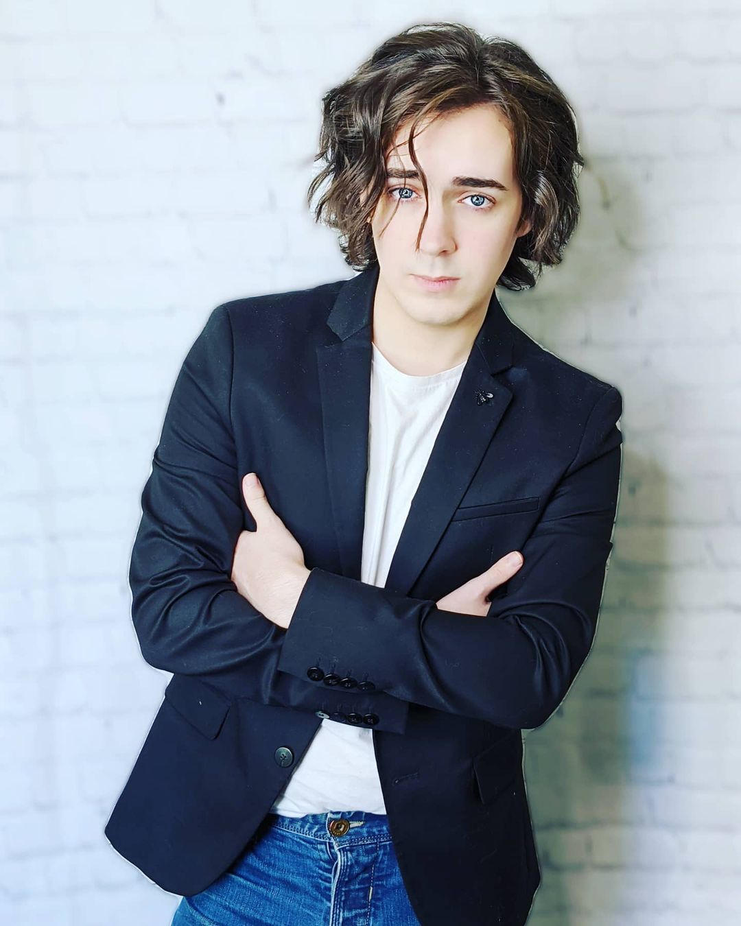 Picture of Quinn Lord in General Pictures - quinn-lord-1614579661.jpg