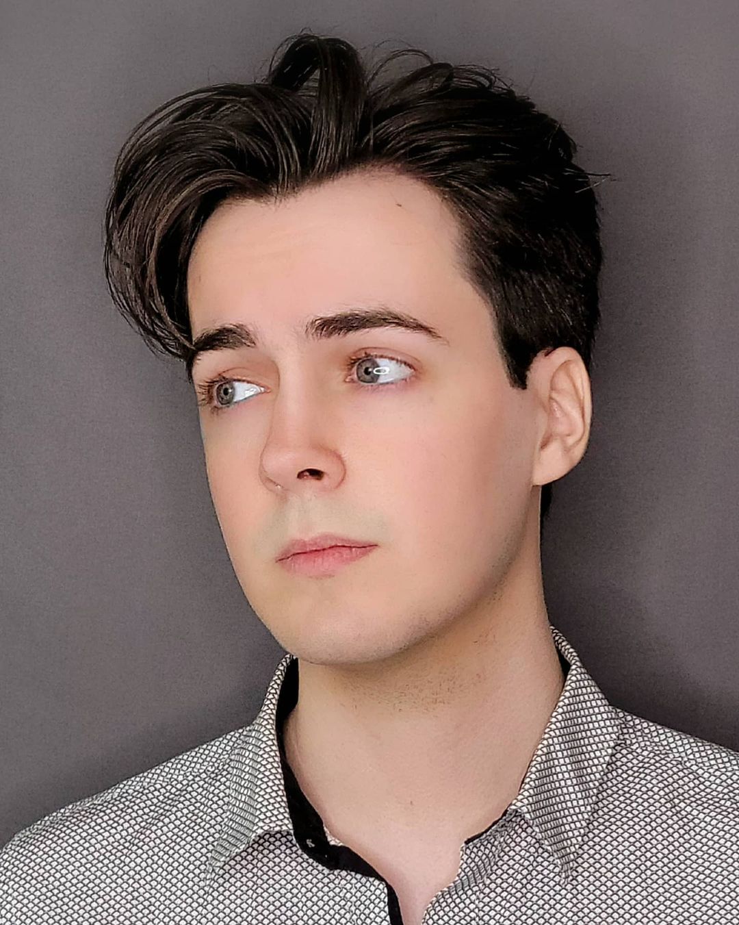 Picture of Quinn Lord in General Pictures - quinn-lord-1621821602.jpg