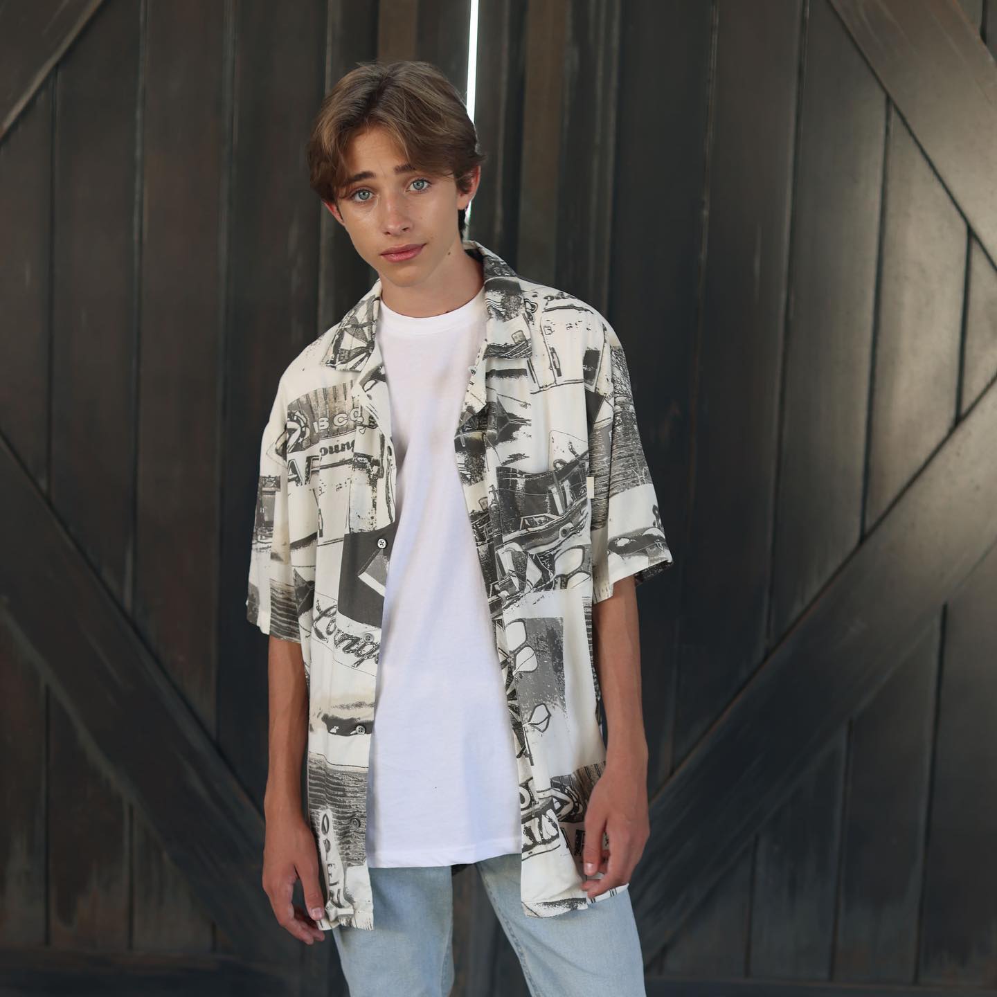 Picture of Raphael Luce in General Pictures - raphael-luce-1674349022 ...