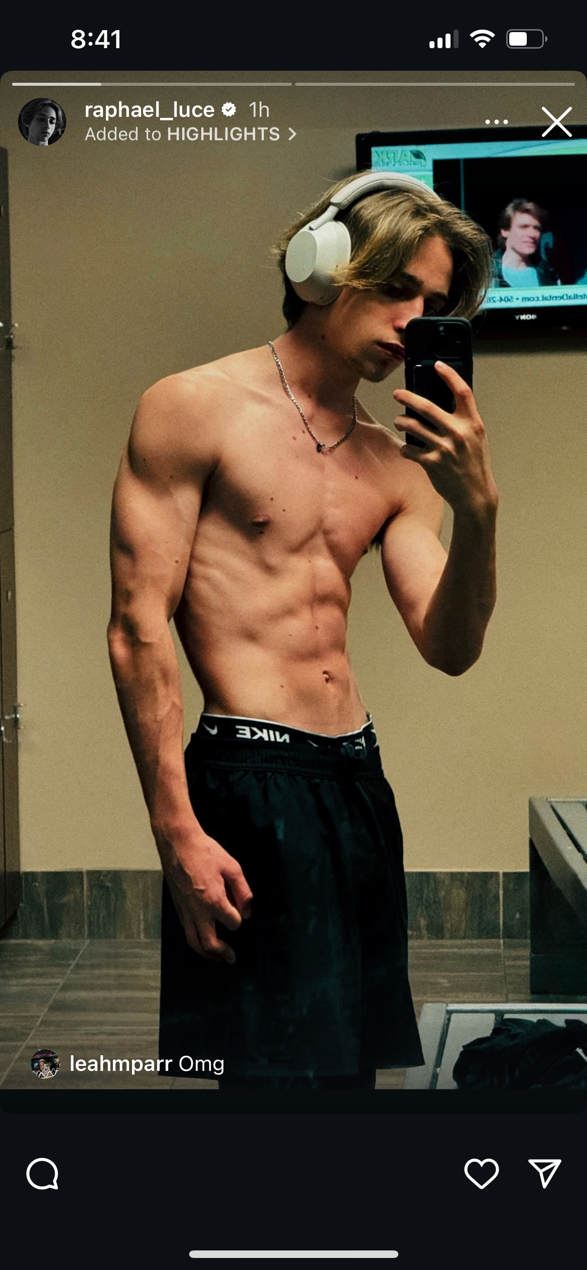 Picture of Raphael Luce in General Pictures - raphael-luce-1764796703 ...