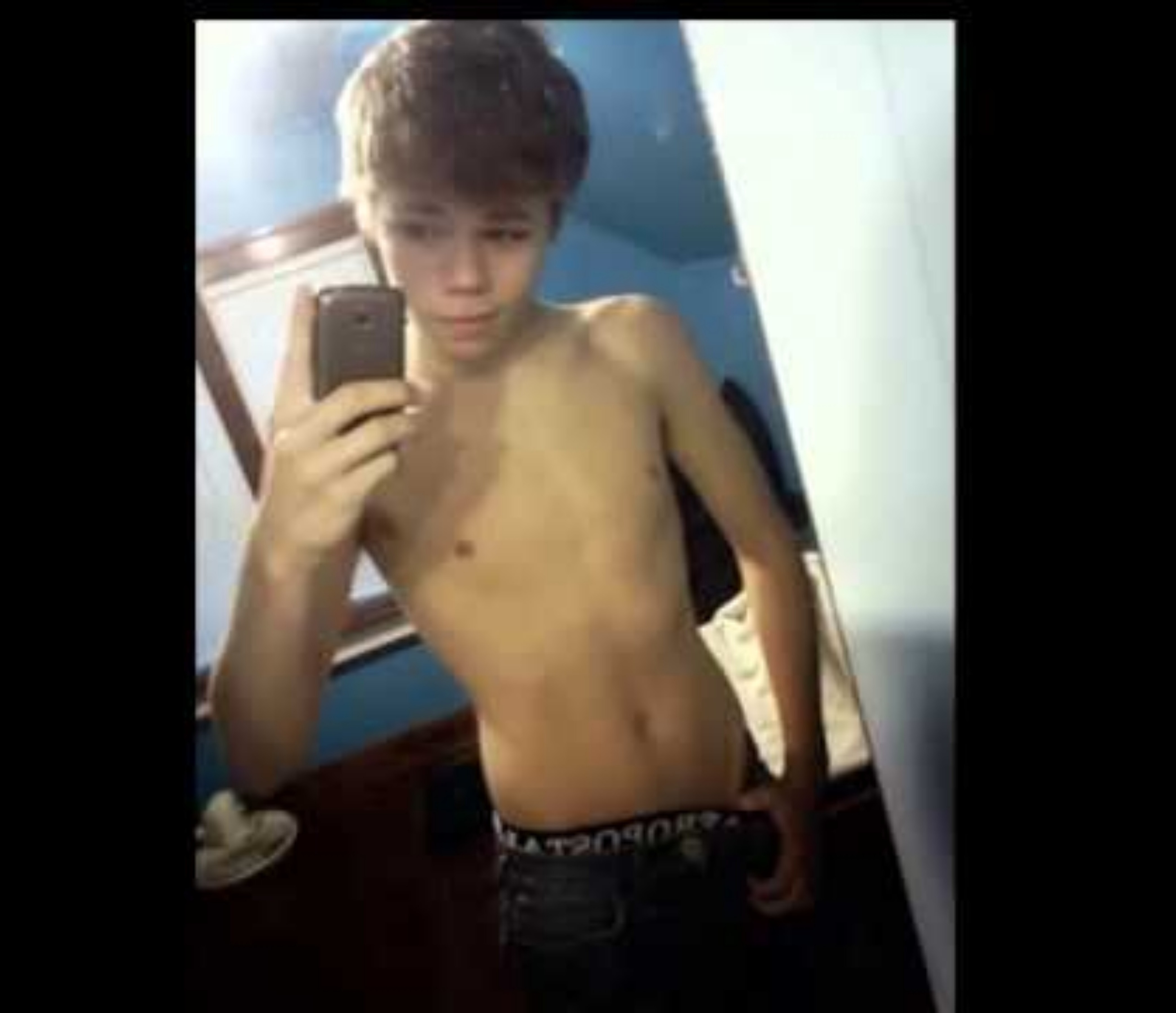 Picture of Reed Deming in General Pictures - reed-deming-1624981656.jpg ...