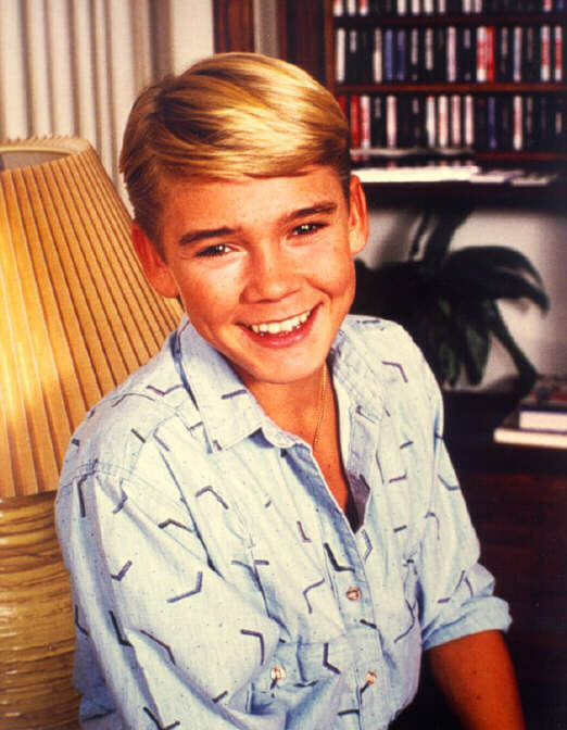 Pictures of ricky schroder - 🧡 Pictures of Ricky Schroder, Pict...