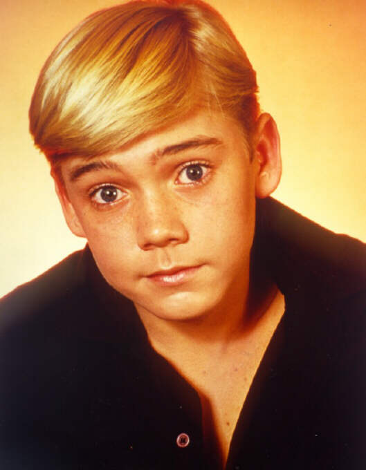 General picture of Rick Schroder - Photo 71 of 87. 