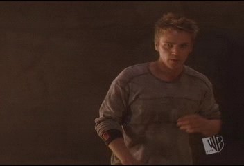 Riley Smith in Summerland