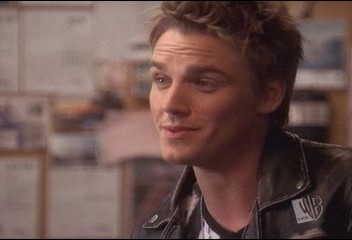 Riley Smith in Summerland