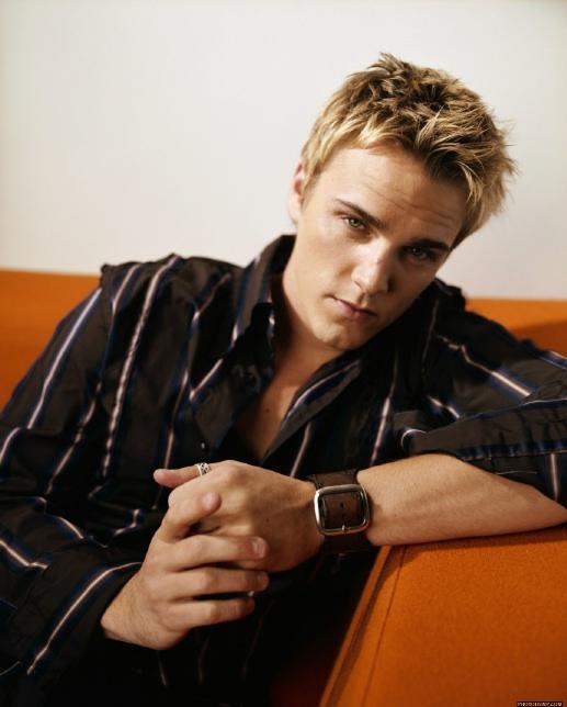 General photo of Riley Smith