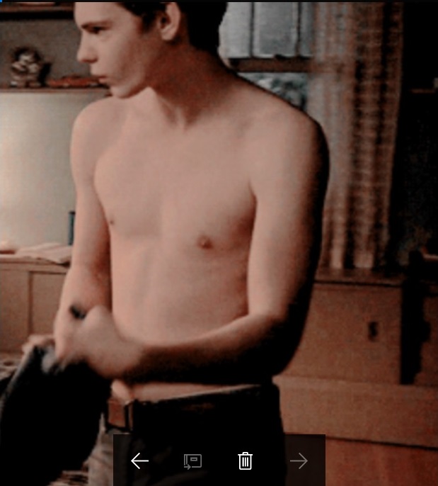 Robbie kay shirtless - 🧡 go see GEO ...