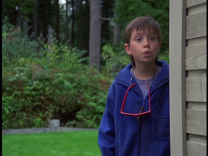From Child Star to Hollywood Legend: The Evolution of Robert Steinmiller