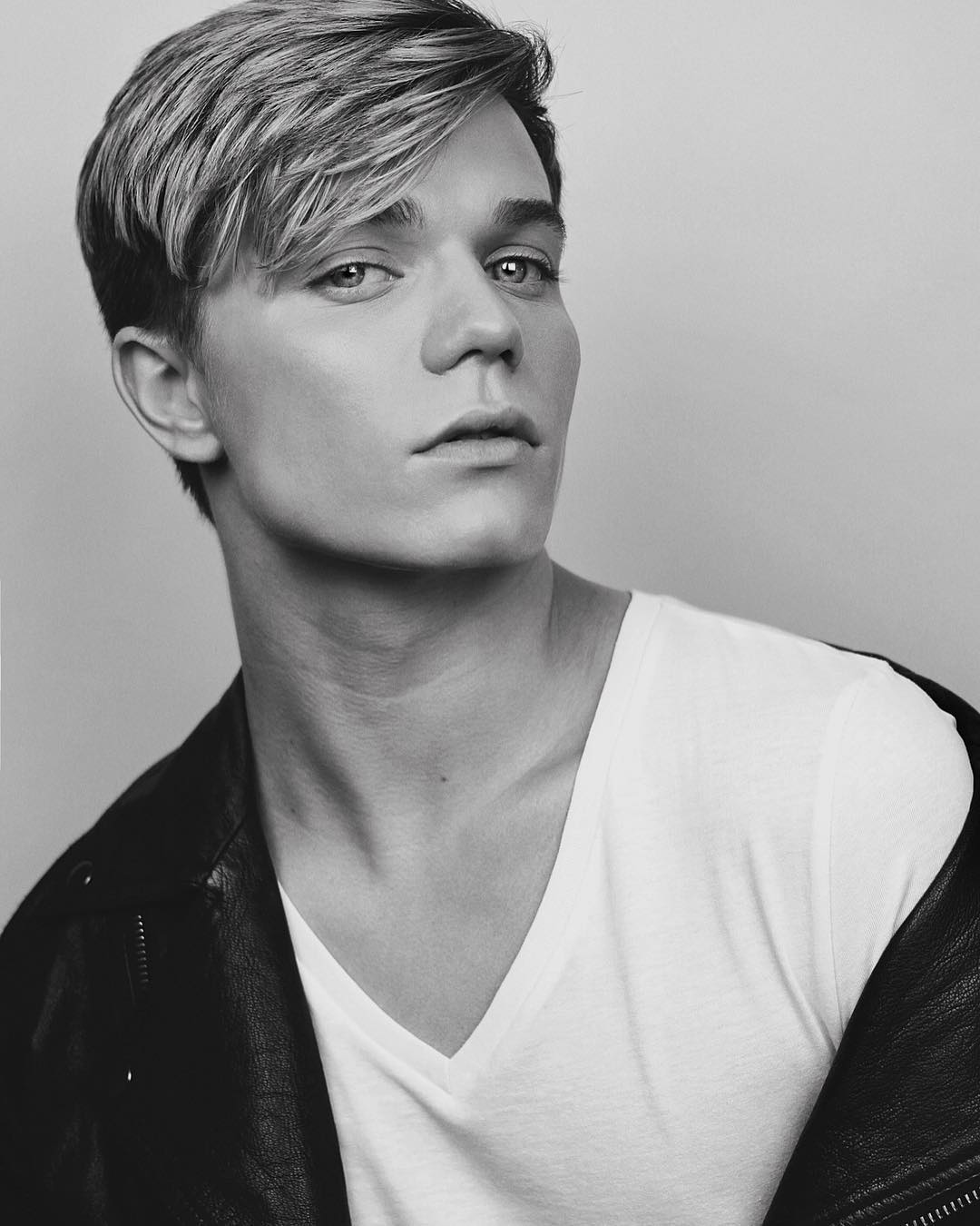 Picture of Ronan Parke in General Pictures - ronan-parke-1534968002.jpg ...