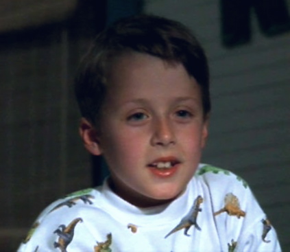 Rory Culkin in You Can Count on Me