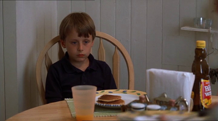 Rory Culkin in You Can Count on Me