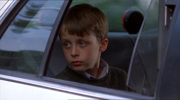 Rory Culkin in You Can Count on Me