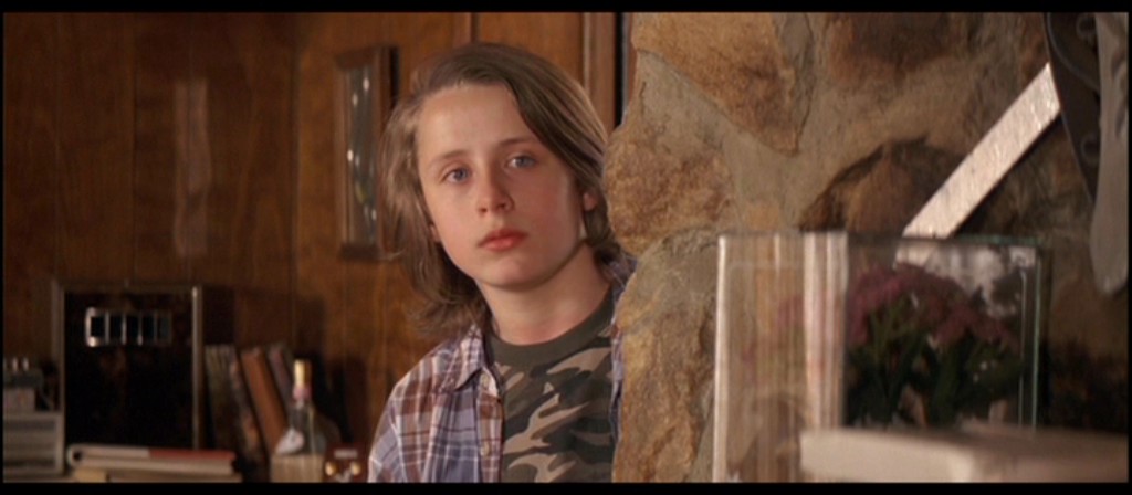 Rory Culkin in Down in the Valley