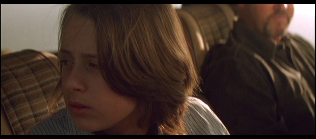 Rory Culkin in Down in the Valley