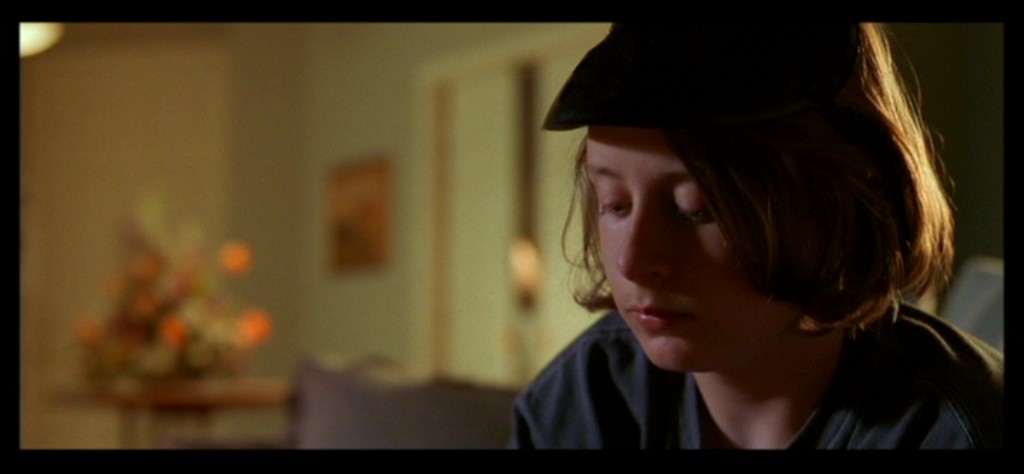 Rory Culkin in The Chumscrubber