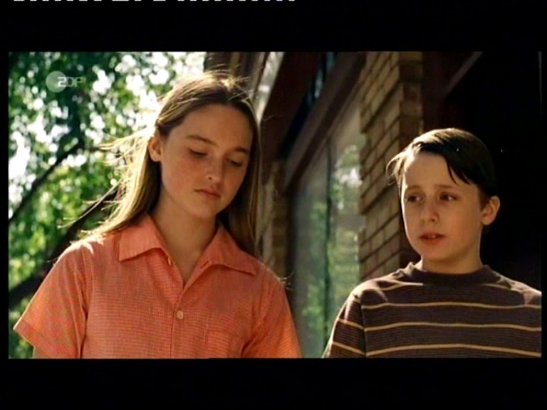 Picture of Rory Culkin in The Zodiac rory_1243006290.jpg Teen Idols 4 You