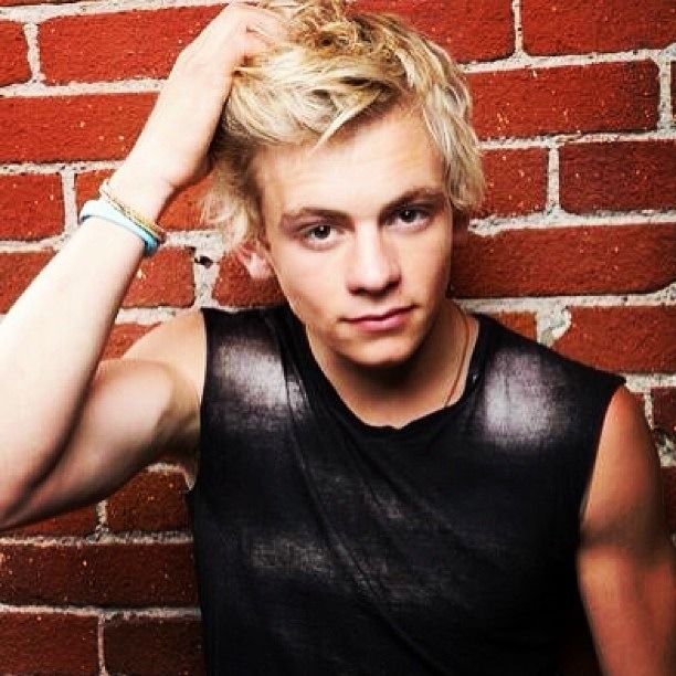 Picture of Ross Lynch in General Pictures - ross-lynch-13727