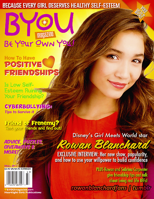 Picture of Rowan Blanchard in General Pictures - rowan-blanchard ...