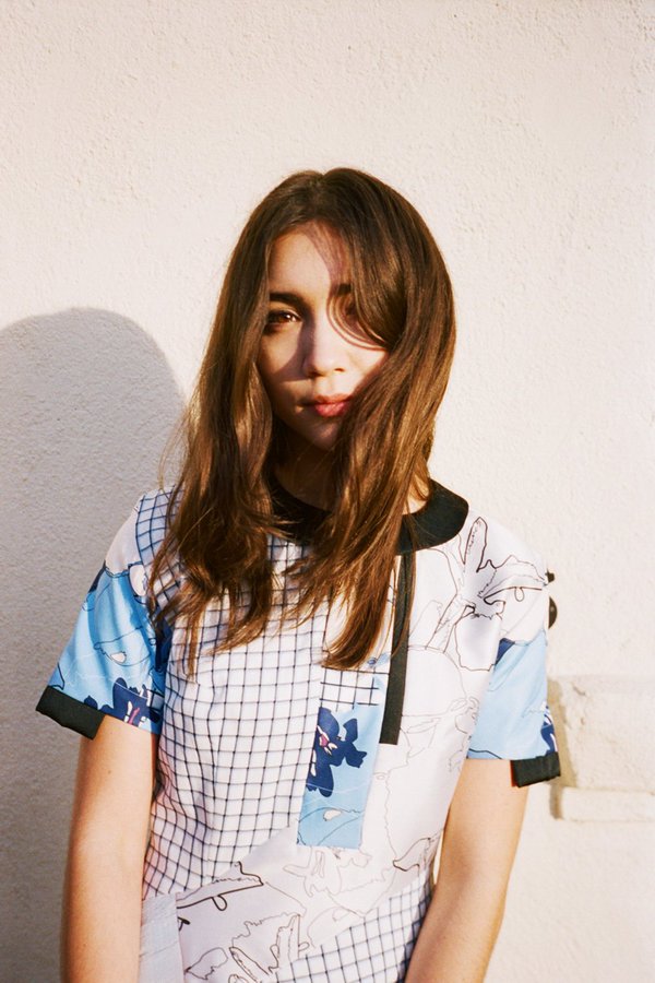 Picture of Rowan Blanchard in General Pictures - rowan-blanchard ...