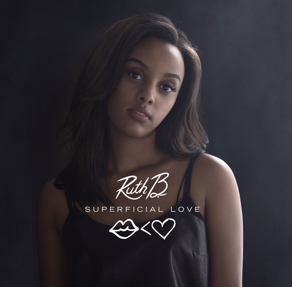 General photo of Ruth B