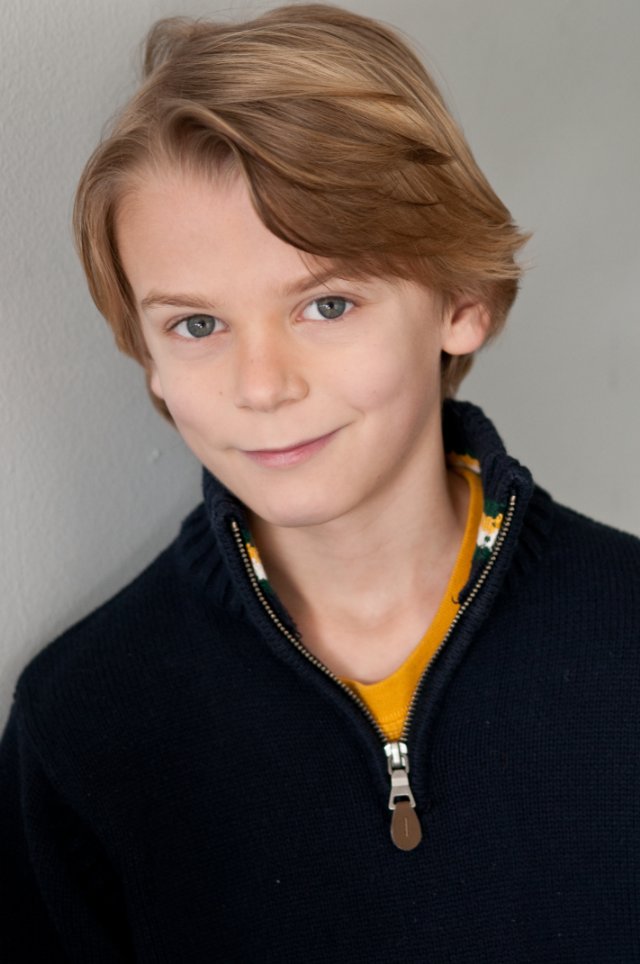 Picture of Ryan Ketzner in General Pictures - ryan-ketzner-1372448232.jpg |  Teen Idols 4 You