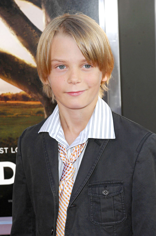 Picture of Ryan Ketzner in General Pictures ryan ketzner 1372448242