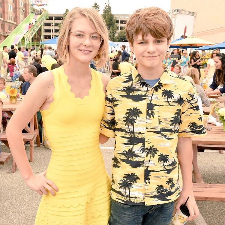 General photo of Ryan Simpkins