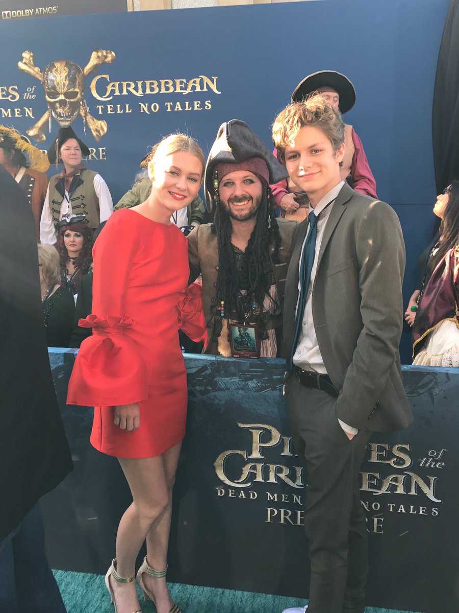 General photo of Ryan Simpkins