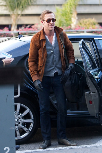 Picture of Ryan Gosling in General Pictures - ryan-gosling-1373739479 ...