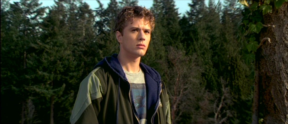 Ryan Phillippe in Antitrust