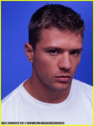 Picture of Ryan Phillippe in General Pictures - ryan_phillippe ...