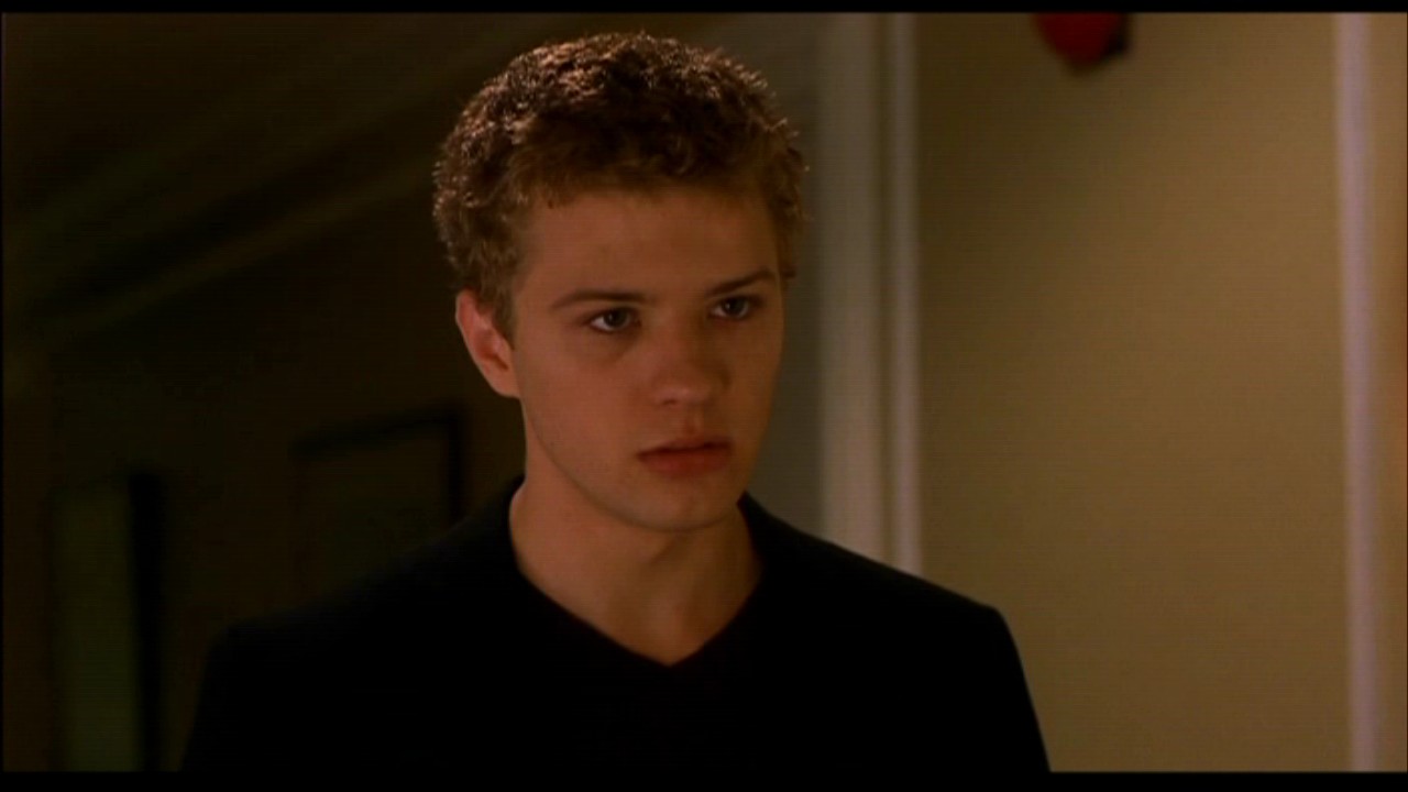 Ryan Phillippe in Cruel Intentions