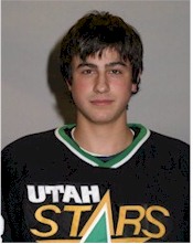 Picture of Ryne Sanborn in General Pictures - TI4U_u1139412820.jpg