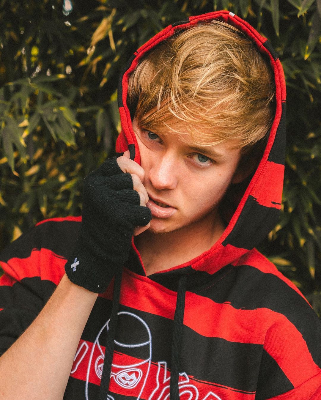 Picture of Sam Golbach in General Pictures samgolbach1577571535.jpg