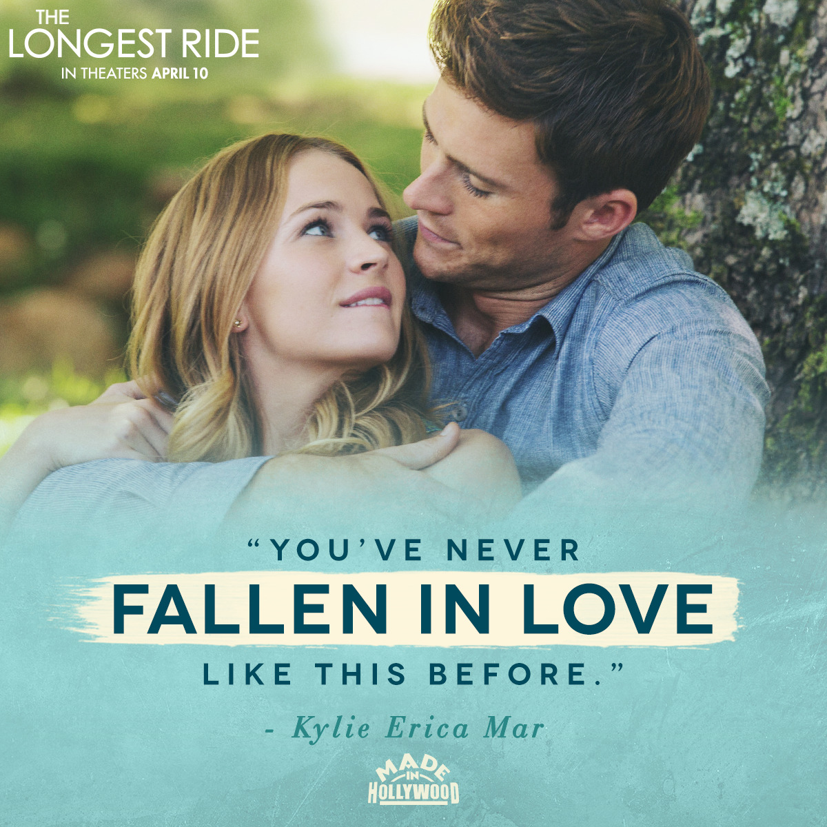 Love never falls перевод. The longest Ride. Николас Спаркс Ежевичная зима. Лучшее во мне Николас Спаркс Эстетика.