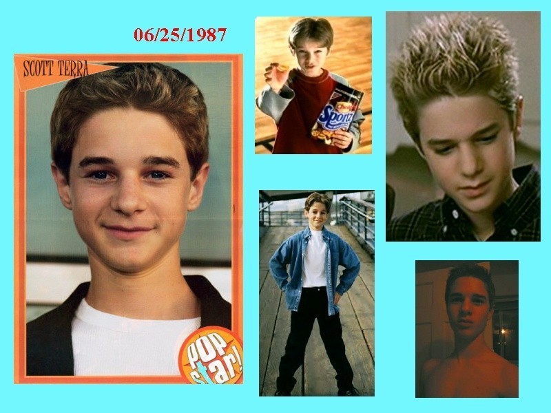 Picture of Scott Terra in Fan Creations - scott-terra-1319321144.jpg