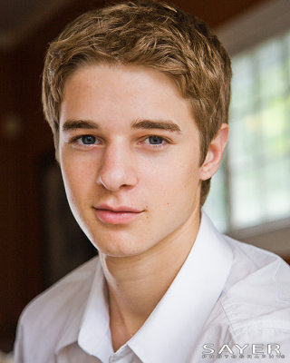 Picture of Scott Terra in General Pictures - scott-terra-1321759870.jpg