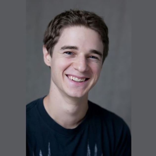 Picture of Scott Terra in General Pictures scottterra1492972964.jpg