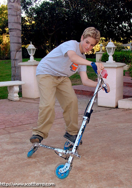 Picture of Scott Terra in General Pictures - scott14.jpg | Teen Idols 4 You