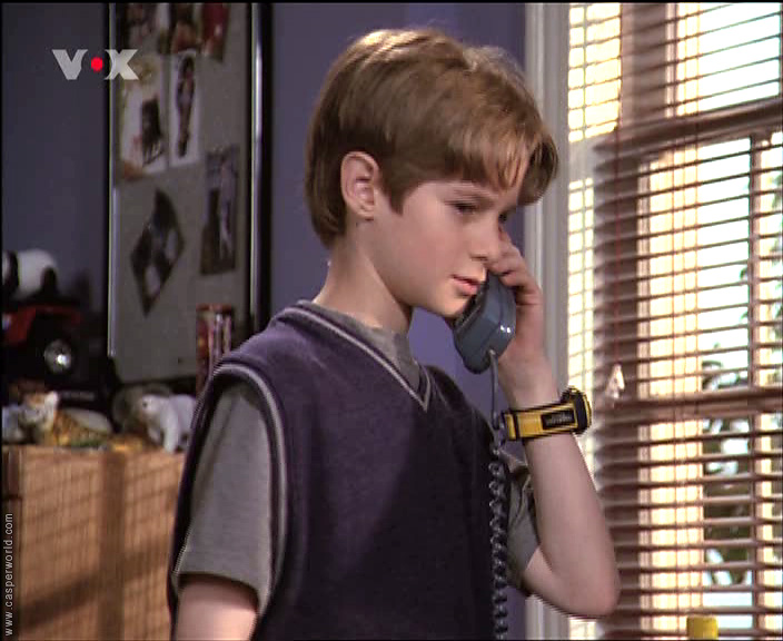 Picture of Scott Terra in 7th Heaven scott_terra_1245168849.jpg