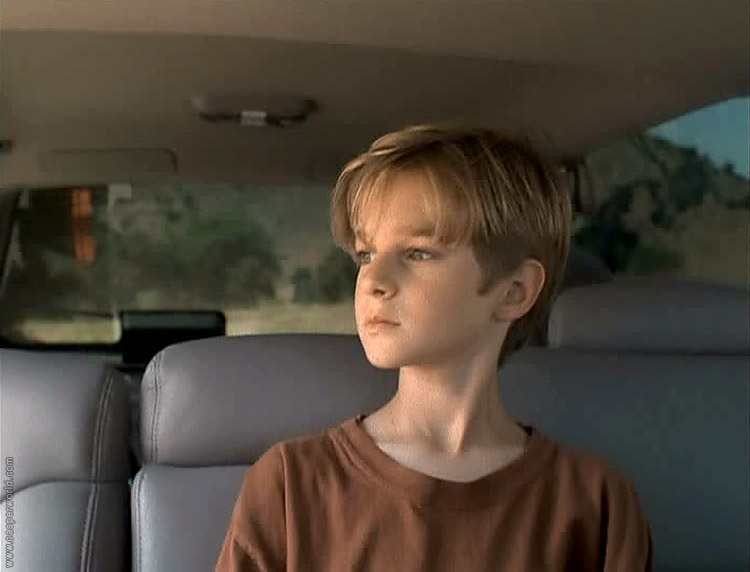 Picture of Scott Terra in Ground Zero - ste-ground_zero_015.jpg | Teen