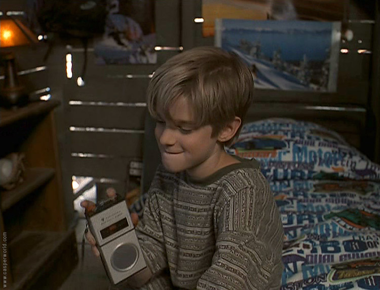 Picture of Scott Terra in Ground Zero - ste-ground_zero_041.jpg | Teen